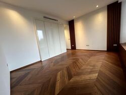 Reignwood Hamilton Scotts (D9), Apartment #625568931